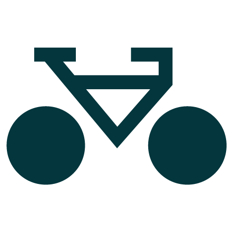 Hub Limited 2026 Help Center home page